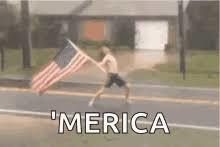 Do Americans realize the difference in popularity between soccer and American soccer?