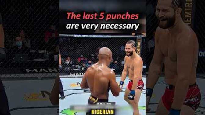 Is this the funniest YouTube video about a pro fight you have ever seen?