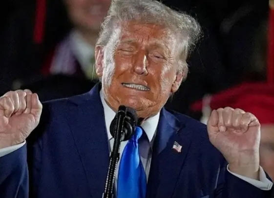 HAAaaahuUuuooooOoOooognARrrRR!!!