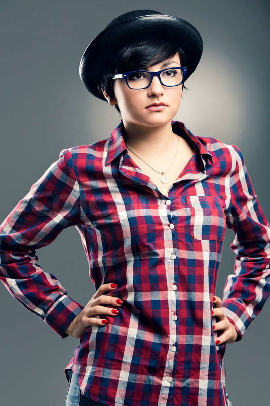 Have you ever fallen in love with someones personality over their looks?