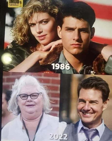 Ladies, does it offend you if your son engages with a woman who is postwall?