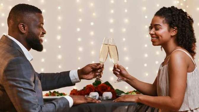 How good are you at remembering Special Dates like Birthdays, anniversaries?