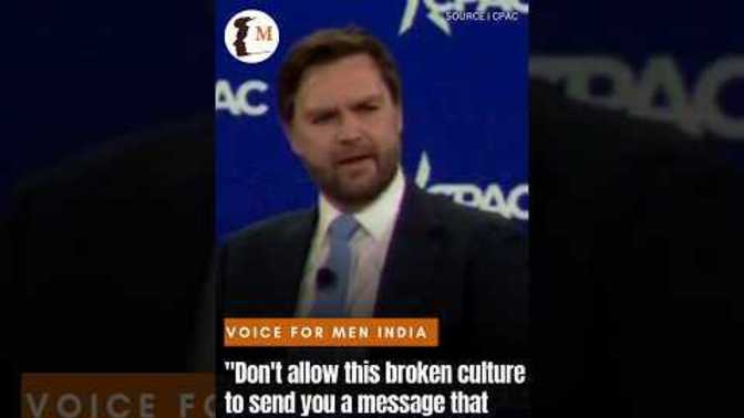 Why does the woke mob blame toxic masculinity when the issue is really female entitlement?