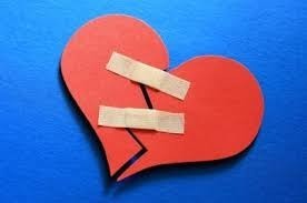Is it possible to mend this relationship?