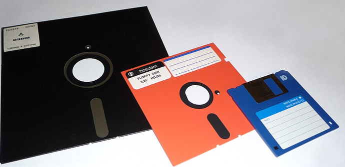Do you still want to own a PC from 1998?