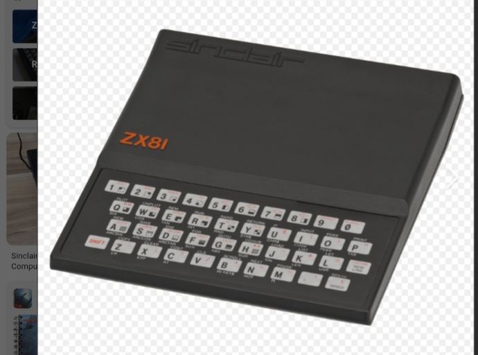 Do you still want to own a PC from 1998?