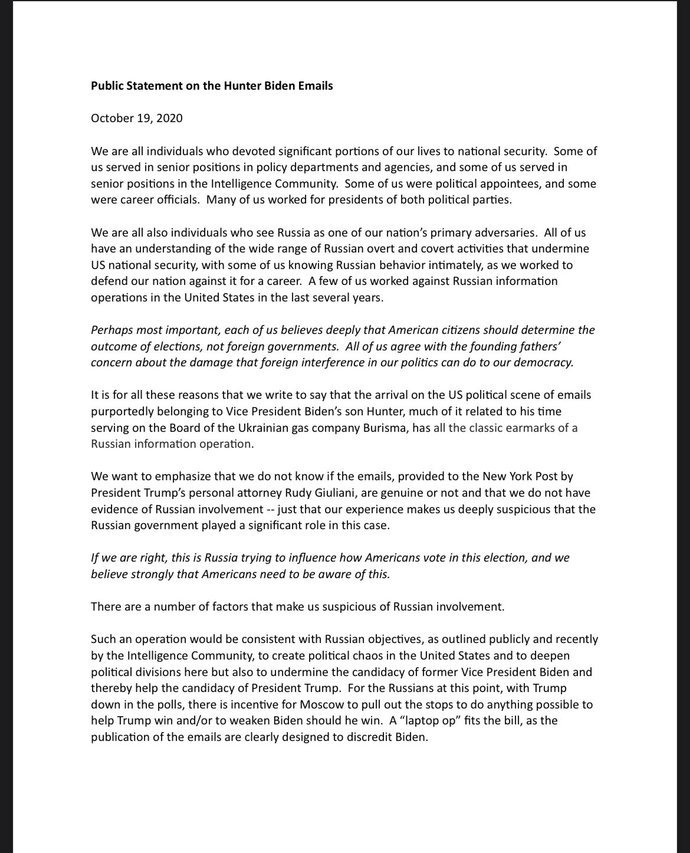 Oklahoma is now teaching the 2020 election was stolen & using Trump Bibles™. They also argued to SCOTUS to fund Catholic schools w/ tax $. Thoughts?