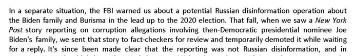 Oklahoma is now teaching the 2020 election was stolen & using Trump Bibles™. They also argued to SCOTUS to fund Catholic schools w/ tax $. Thoughts?