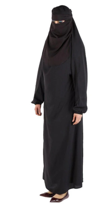 "Rape Classes to teach migrants not to rape yet governments tell us there is no problem with gang rape in Europe. Thoughts?