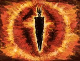 Which great movie villain do you after with?