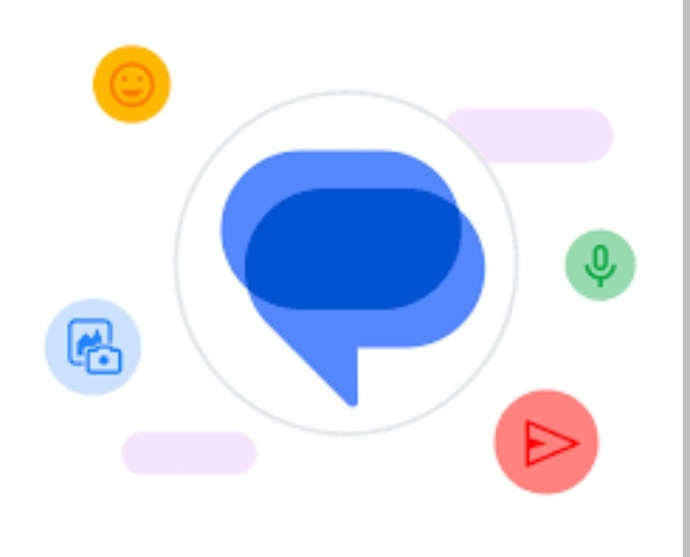 Have you noticed that some old messages on GAG disappear without you deleting them?