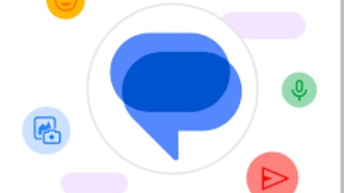 Have you noticed that some old messages on GAG disappear without you deleting them?