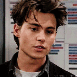 According to a study, " Guy pretty is not the same as girl pretty". Is this true?