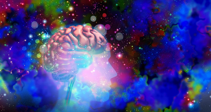 Do you believe there is real evidence that we are living in a simulation?