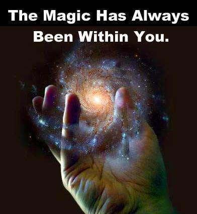 Do you believe there is real evidence that we are living in a simulation?