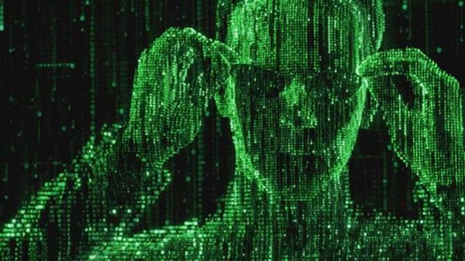 Do you believe there is real evidence that we are living in a simulation?