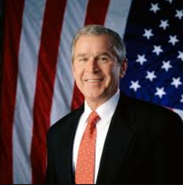 Which of the last 5 republican presidents was the most successful?