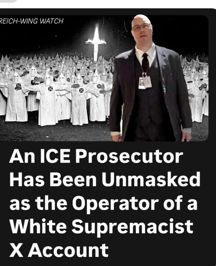 Well that didnt take long. How many more?