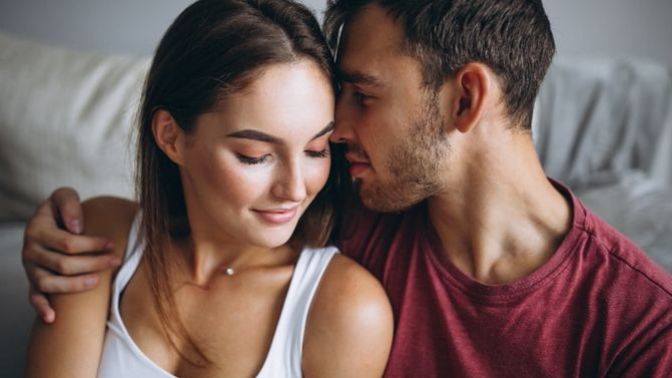 How much do looks matter to you when searching for a romantic partner?