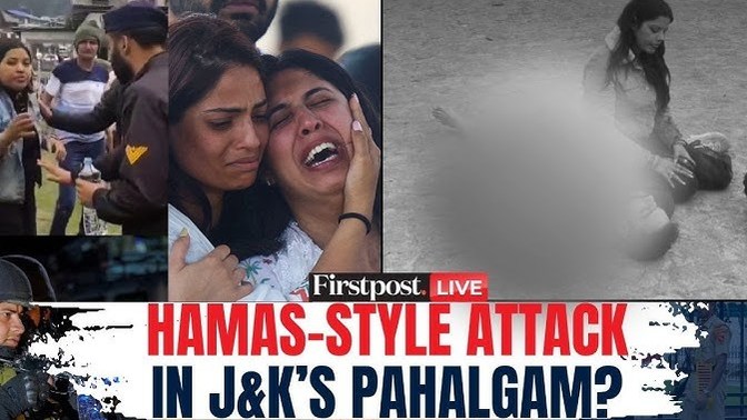 Will India Pakistan fight a Nuclear war over Kashmir issue?