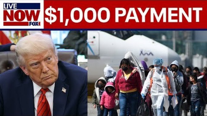 Hey Trump voters is this what you voted for?