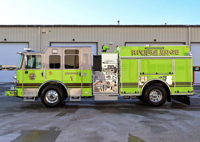 Your favorite color out of the following choices?