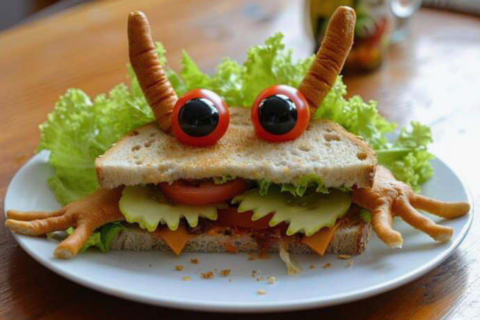 I have a Switch OLED do I need a Switch 2?