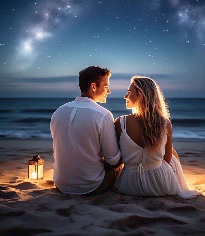 What are the three biggest qualities women look for in men?