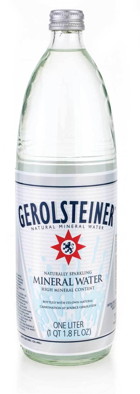 Drinking Water. A chore or A Pleasure? Do you drink water just because you have to or do you actually enjoy drinking it?