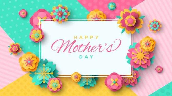 GAG MOTHER'S DAY CONTEST 2025: What is a special memory you have shared with your mom or mom figure in your life?
