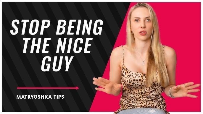 According to a survey, women are better able to identify a cheater by face than a man can in a woman, yet why do most women select the bad guy?