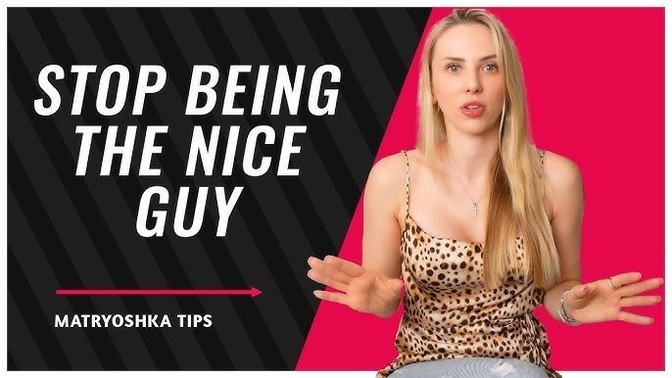 According to a survey, women are better able to identify a cheater by face than a man can in a woman, yet why do most women select the bad guy?