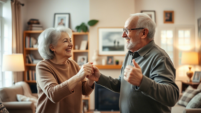 Do you agree with the quote You dont stop playing because you grow old. You grow because you stop playing?