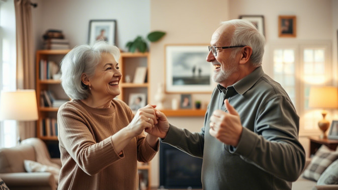Do you agree with the quote "You don't stop playing because you grow old. You grow because you stop playing"?