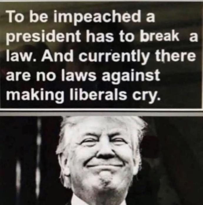 Mak America Great Again... can you?
