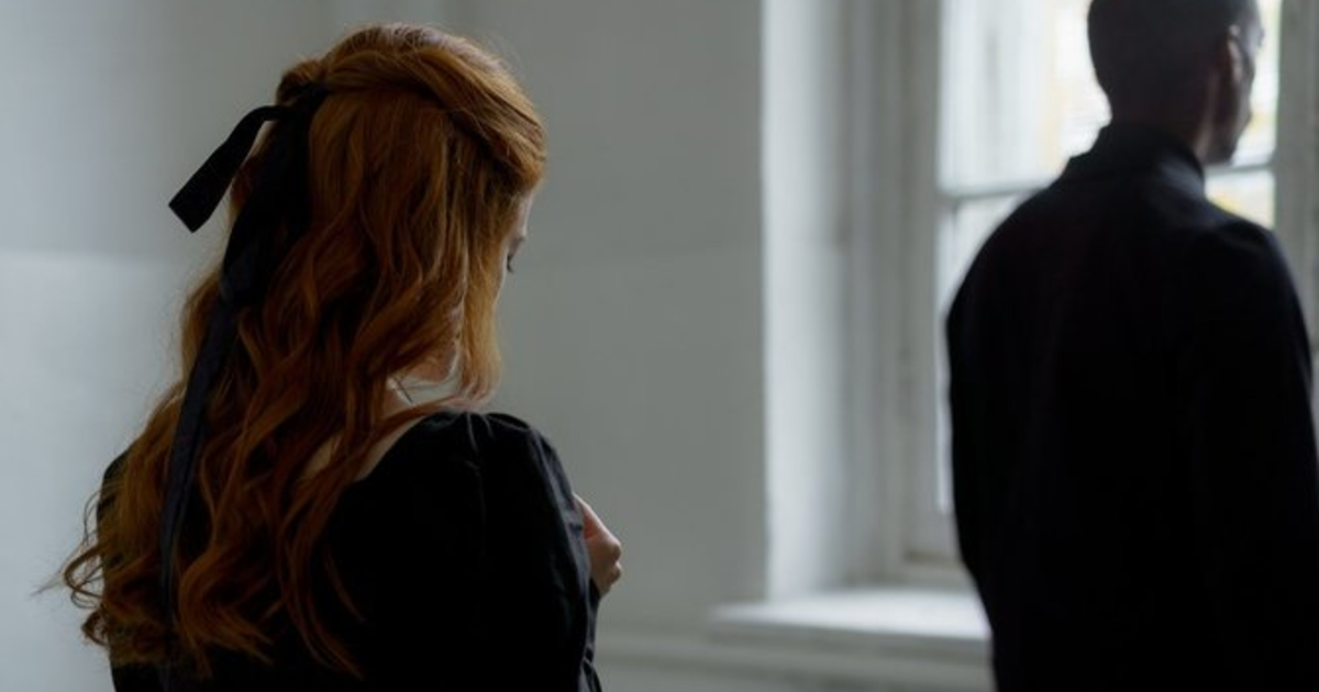 Is emotional cheating worse than physical cheating? - GirlsAskGuys