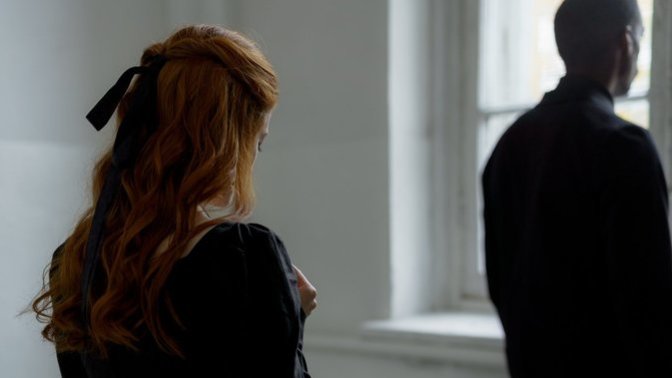 Is emotional cheating worse than physical cheating?