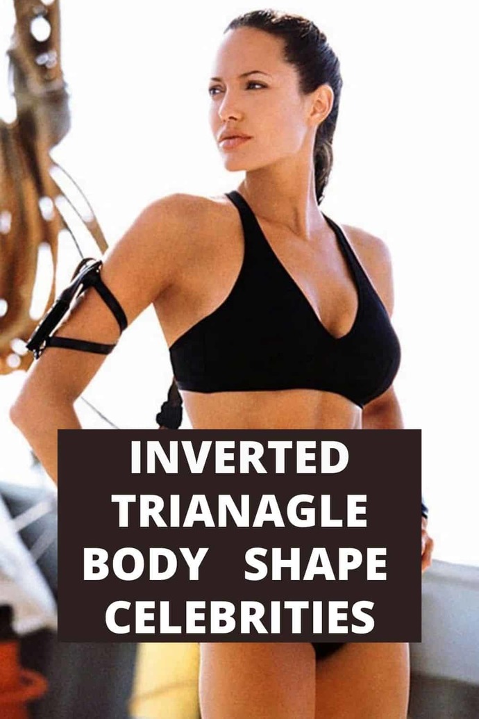 Guys what kind of body type do y’all actually like?