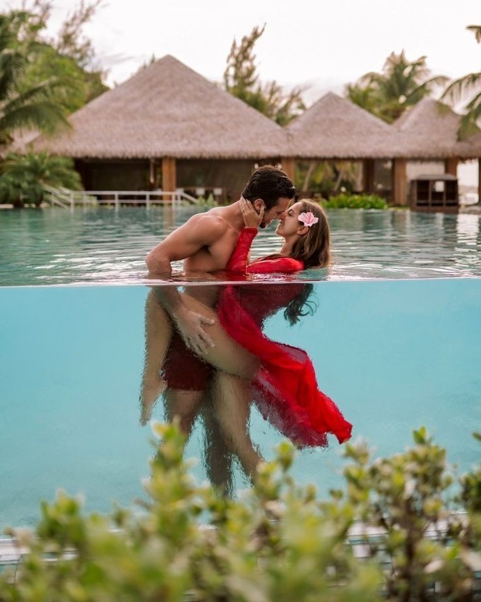 What is something you want to do but havent done?