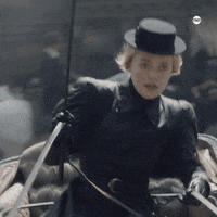 Why have Girls forgotten to initiate?