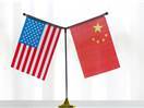 =MAJOR NEWS BREAKING!= US And China To Hold Trade Talks In Geneva! Could this be one of the greatest presidential achievements in history?