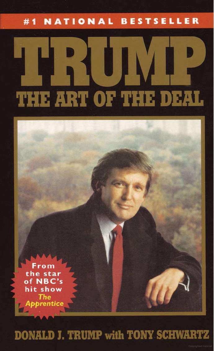 =MAJOR NEWS BREAKING!= US And China To Hold Trade Talks In Geneva! Could this be one of the greatest presidential achievements in history?