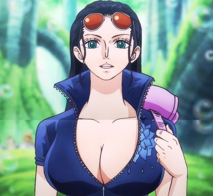 Where can I find artists who redraw oversexualized female characters in a desexualized, reclaimed way?