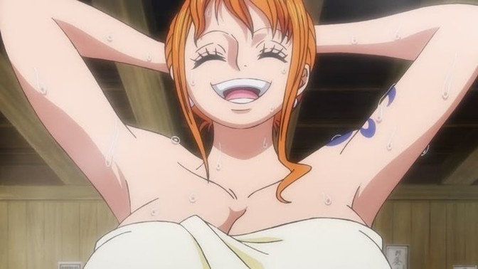 Where can I find artists who redraw oversexualized female characters in a desexualized, reclaimed way?