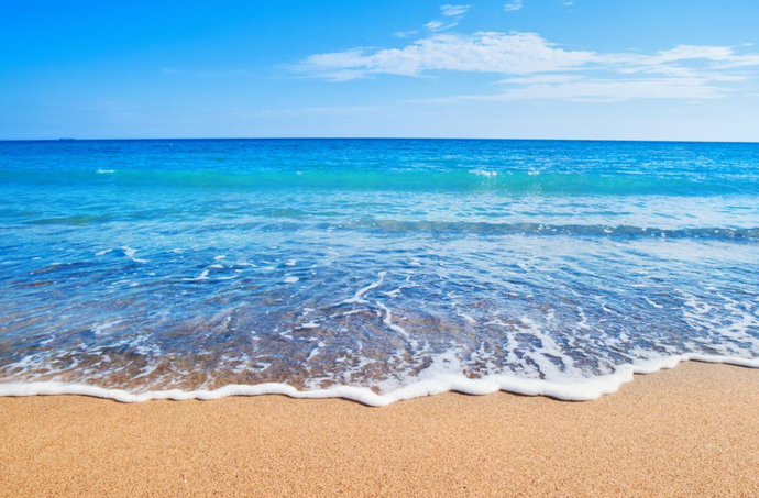 Whats your fav thing to do in the summer 💕💜βΊοΈ?