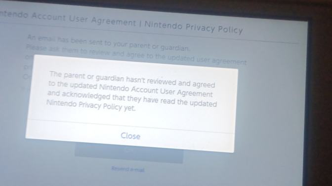 Deleted my sister gmail account off my phone cause I thought I wouldn't need it in the future now I forgot the email and password What do I do now?