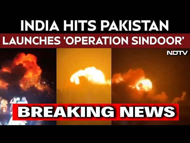 Is INDIA only Brave country to conduct a strike against a Nuclear county Pakiistan, where as US shivers against tiny North korea?