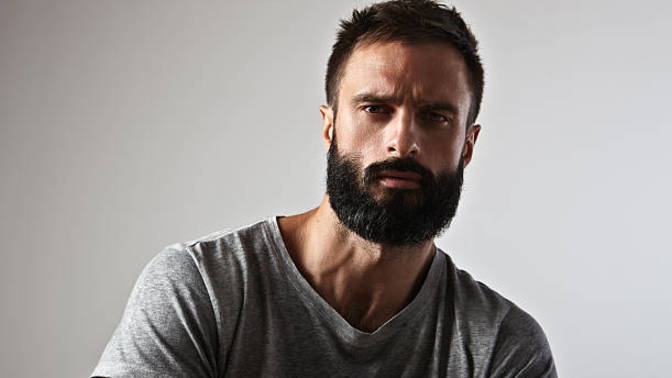 What can I do to be more masculine?