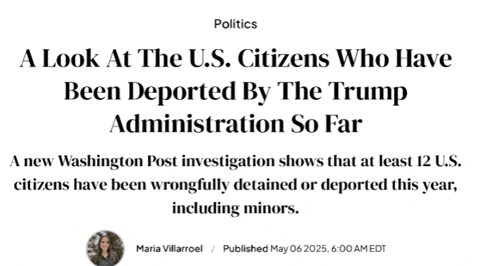 So Republicans dont want to protect Americans?