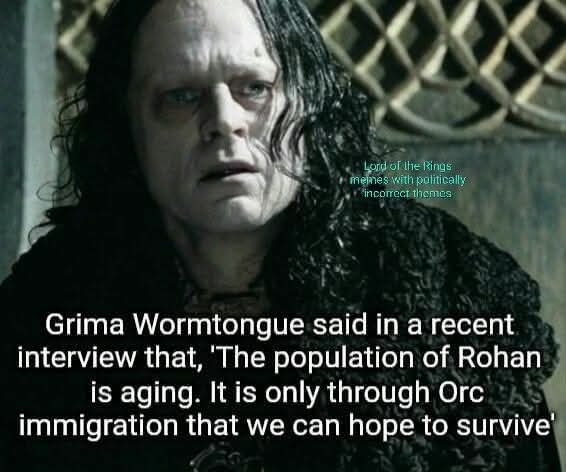 So Republicans dont want to protect Americans?